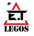 /album/galeria-de-fotos-fotos-equipe-lego/camisa-branca-etlegos-jpg/